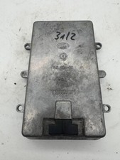 Original Mercedes Benz E-Klasse W210 Deckel Xenon Steuergerät 15060400 F541