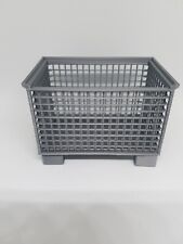 Gitterbox 3D Druck 1:14 für RC Lkw, Trucks (zb.Tamiya, Carson)