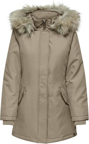 Only onlnewkaty parka life otw - parka,