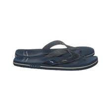 Esprit flip flops größe - esprit,, flops,
