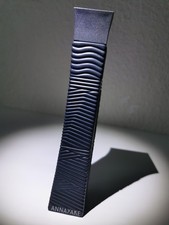 Annayake Pour Lui Eau de Toilette, 100 Ml