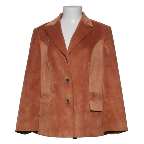 Marcona blazer größe 42 - marcona,,