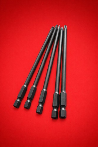 Ph2 116mm autofeed - ph2,