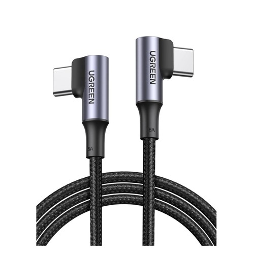 Usb kabel 100w - usb,