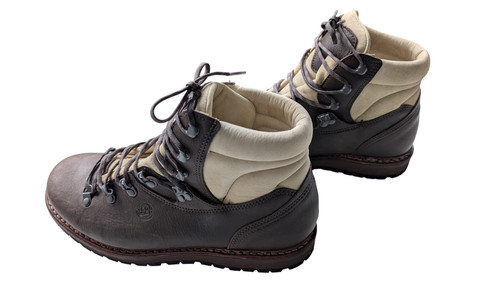 Hanwag bergstiefel herren - bergstiefel, gr