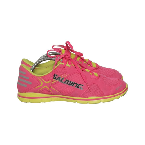 Salming trainingsschuhe - salming,,