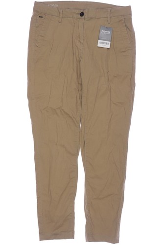 Star raw stoffhose damen - g,