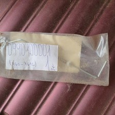 Original Ersatzteil Sachs