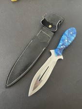 Exklusives Sammlermesser –