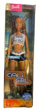 Mattel Barbie Teresa Girl Doll