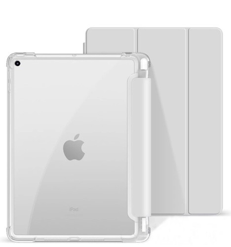 Stifthalter smart cover apple - stifthalter,