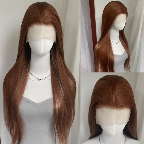 Long straight - long,