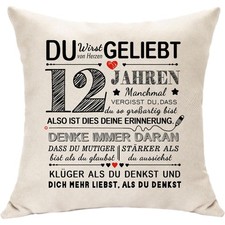 Einzigartiges 12