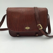 The Bridge Borsa Tracolla