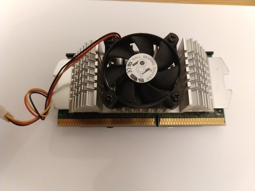 Intel pentium iii - intel®,
