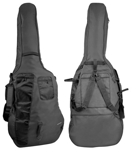 Gewa prestige gigbag - gewa,