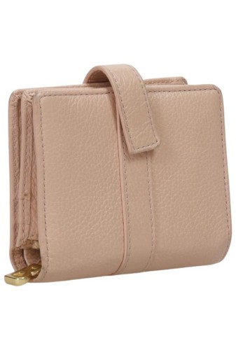 Bogner portemonnaie damen - portemonnaie,