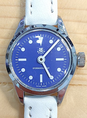 Watch damenuhr armbanduhr - watch,