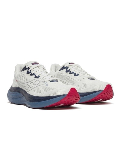 Sportschuhe laufschuhe - sportschuhe,
