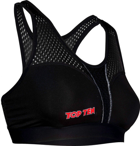 Top ten sport coolguard - sport,