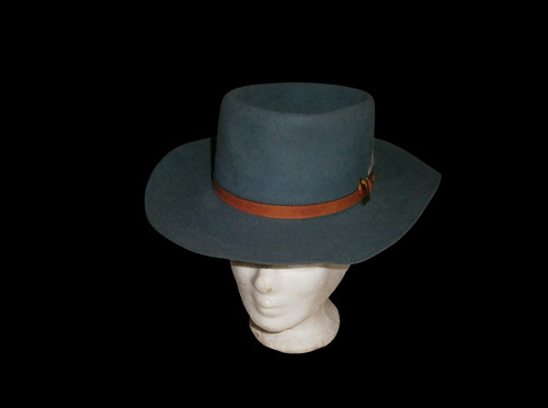 Original australian akubra - original,