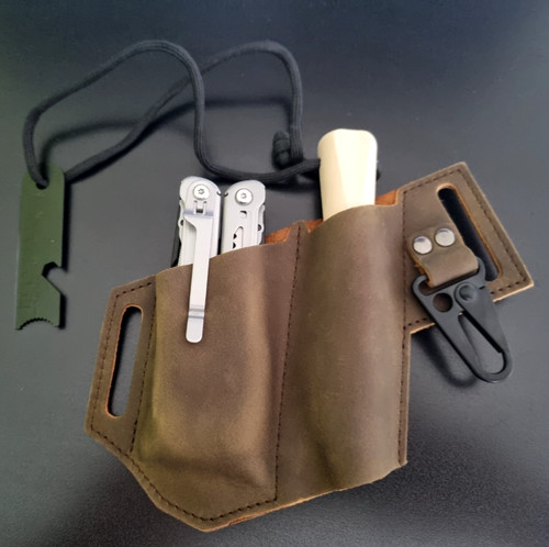 Leatherman victorinox - leatherman, +