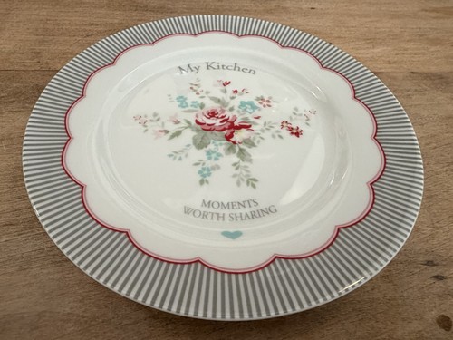 Greengate abelone dark - greengate,