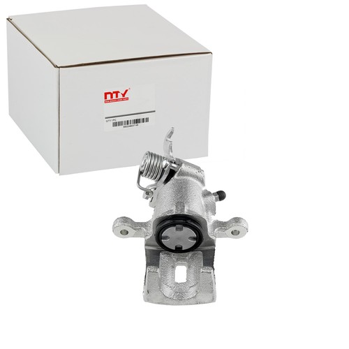 Nty bremssattel hinten - nty,