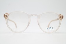 Brille kbl kingston - brille,