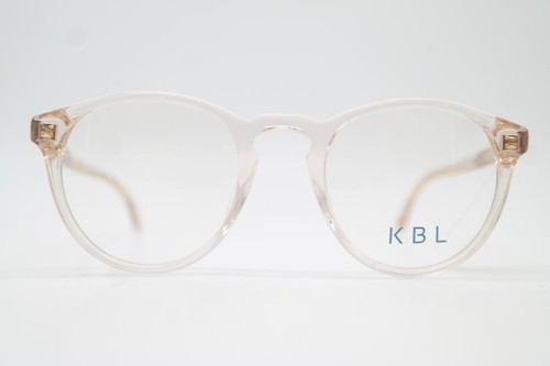 Brille kbl kingston - kbl,