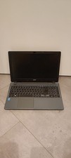 Acer Aspire e5-571g - Core i5