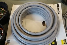 Viega Raxofix   20x2,8   09mm