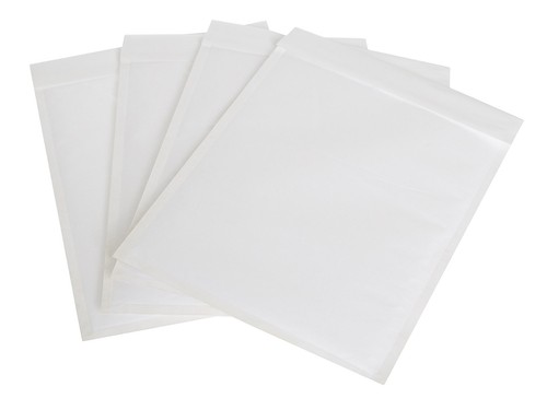 100 luftpolsterversandtaschen - 100,