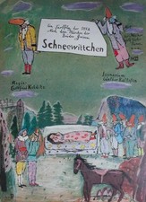 20 Märchenfilme Europa