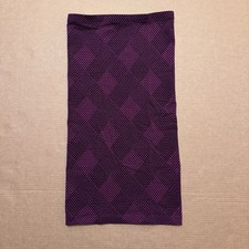 Wolford Mini Bodysuit XS