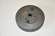 Sachs Dolmar 119 Original