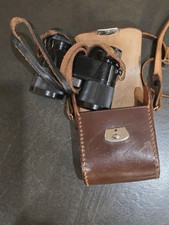 Fernglas Rodenstock Rodim 3,5