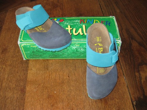 Birkenstock betula clog hop - birkenstock,