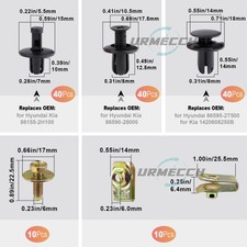 140X Unterfahrschutz