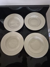 Wedgwood Edme Queensware