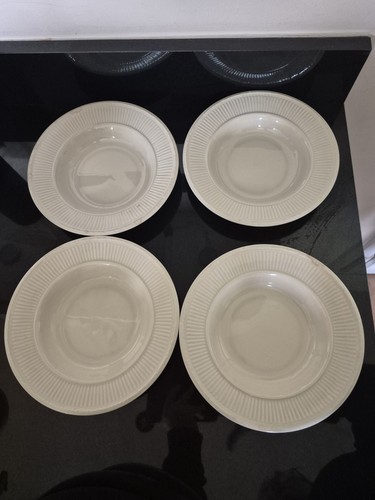 Wedgwood edme queensware - wedgwood,