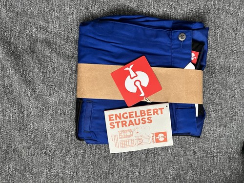 Engelbert strauss motion - engelbert,