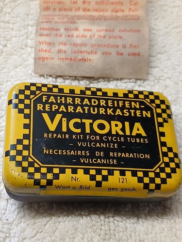 Z82 victoria flickzeug - victoria,