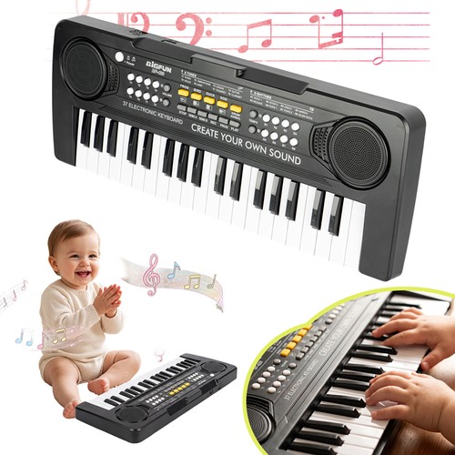 Keyboard kinder kinderklavier - kinder,
