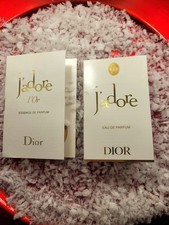 Dior J'ADORE Eau de Parfum