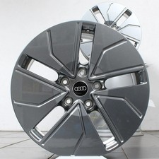 19 Zoll Original Audi E-Tron