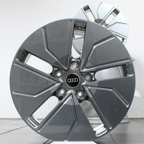 Zoll original audi - original, e-tron
