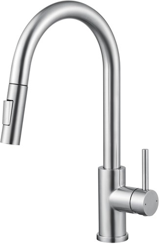 Küchenarmatur wasserhahn - küchenarmatur,