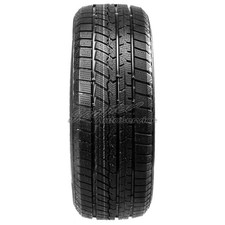 Winter-Reifen Austone 185/65 R14 86T Athena SP-901 3PMSF | 12045