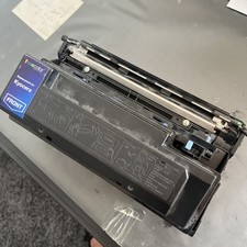 Kyocera DV-320 DV320(E) Developer FS-2000 D  3900DN  4000DN Inkl. Toner